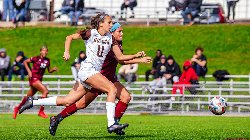 Nhận định, Soi kèo Nữ Mazatlan vs Nữ Juarez 10h06 ngày 7/1: Đi dạo vẫn có 3 điểm