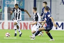 Nhận định, Soi kèo PAOK vs Atromitos 1h00 ngày 07/01: Chiến thắng cách biệt