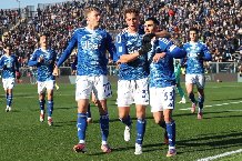 Nhận định, Soi kèo Pisa vs Como, 21h00 ngày 6/1: Cơ hội ngàn vàng