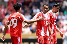 Nhận định, Soi kèo Salzburg vs Bayern Munich, 21h00 ngày 6/1: Khẳng định đẳng cấp