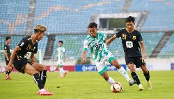 Nhận định, Soi kèo Shan United vs ISPE 16h00 ngày 6/1: Tiếp tục dẫn đầu