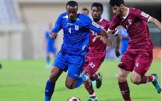 Nhận định, Soi kèo Sohar Club vs Al Nasr 22h20 ngày 6/1: Mang ba điểm về nhà