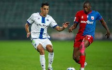 Nhận định, Soi kèo Volos vs A.E. Kifisia 22h30 ngày 6/1: Điểm tựa sân nhà