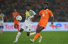 Soi kèo phạt góc Bờ Biển Ngà vs Burkina Faso, 2h ngày 07/01
