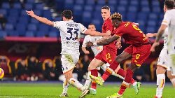 Soi kèo phạt góc Lecce vs AS Roma, 0h ngày 07/01