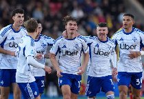 Soi kèo phạt góc Pisa vs Como, 21h ngày 06/01