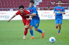 Soi kèo phạt góc U23 Việt Nam vs U23 Jordan, 18h30 ngày 06/01