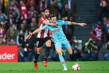Nhận định Atletico Madrid vs Athletic Bilbao, 3h30 ngày 8/2