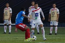 Nhận định CD Arabe Unido vs Plaza Amador, 8h15 ngày 7/2