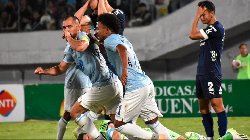 Nhận định Club Aurora vs Melgar, 7h30 ngày 8/2