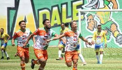Nhận định Deportivo Mictlan vs Deportivo Barberena, 09h00 ngày 8/2