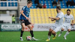 Nhận định Inter Turku vs Gnistan, lúc 23h00 ngày 7/2