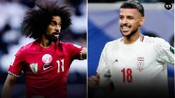Nhận định Iran vs Qatar, 22h00 ngày 7/2