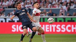 Nhận định Mainz vs Union Berlin, 00h30 ngày 8/2