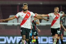 Nhận định River Plate vs Excursionistas, 7h45 ngày 8/2