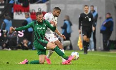 Nhận định Saarbrucken vs Monchengladbach, 02h45 ngày 8/2