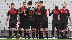 Soi kèo phạt góc Fatih Karagumruk vs Samsunspor, 18h30 ngày 06/02