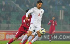 Soi kèo phạt góc Iran vs Qatar, 22h00 ngày 07/02