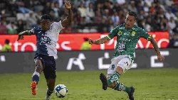 Soi kèo phạt góc Pachuca vs Club Leon, 10h ngày 08/02