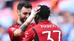 Man Utd có thể mất 3 cầu thủ sau trận đấu gặp Leicester