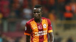 Nhận định, Soi kèo Boluspor vs Galatasaray, 20h00 ngày 6/2