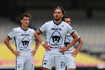 Nhận định, Soi kèo Cavalry vs Pumas UNAM, 10h00 ngày 7/2