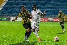 Nhận định, Soi kèo Istanbulspor vs Kasimpasa, 17h00 ngày 6/2