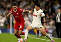 Nhận định, Soi kèo Liverpool vs Tottenham, 3h ngày 07/02