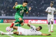 Nhận định, Soi kèo Persis Solo vs Persebaya Surabaya, 19h00 ngày 7/2