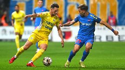 Nhận định, soi kèo Petrolul Ploiesti vs FCSB, 1h30 ngày 7/2