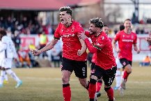 Soi kèo phạt góc Cavalry vs Pumas UNAM, 10h ngày 07/02