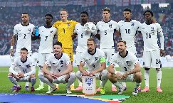 ĐT Anh chọn 1 trong 3 đội đồng chủ nhà làm quân xanh trước thềm World Cup 2026
