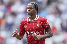 Liverpool thua kiện Chelsea vụ Ngumoha, mất số tiền khổng lồ