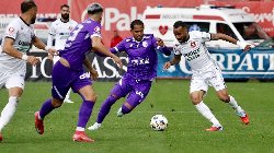 Nhận định, Soi kèo Arges vs Hermannstadt, 22h00 ngày 6/2: Trở lại kịp thời