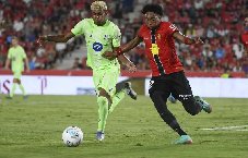 Nhận định, Soi kèo Barcelona vs Mallorca 22h15 ngày 7/2: Sức mạnh khó cản