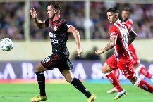 Nhận định, Soi kèo Central Cordoba vs Union Santa Fe 07h00 ngày 07/02: Khách lấn chủ