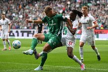Nhận định, Soi kèo Freiburg vs Werder Bremen, 21h30 ngày 7/2: Chưa dứt chuỗi thua