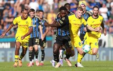 Nhận định, Soi kèo Hellas Verona vs Pisa 2h45 ngày 7/2: Kéo nhau xuống đáy