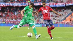 Nhận định, Soi kèo Independiente Medellin vs Internacional de Bogota 8h30 ngày 7/2: Vị khách khó chiều