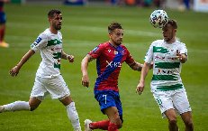 Nhận định, Soi kèo Lechia Gdansk vs Cracovia Krakow 2h30 ngày 7/2: Niềm vui cho chủ nhà