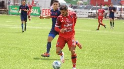 Nhận định, Soi kèo Malacateco vs Municipal 8h ngày 7/2: Điểm tựa sân nhà
