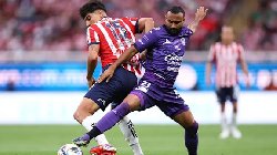 Nhận định, Soi kèo Mazatlan vs Guadalajara 10h06 ngày 7/2: Xây chắc ngôi đầu bảng
