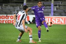 Nhận định, Soi kèo Montevideo Wanderers vs Defensor Sporting 07h30 ngày 07/02: Hòa là đẹp