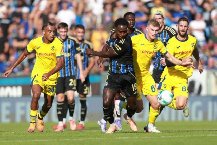 Soi kèo phạt góc Verona vs Pisa, 2h45 ngày 07/02