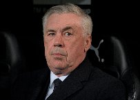 Công tố viên yêu cầu bỏ tù Carlo Ancelotti vì tội trốn thuế