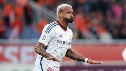 Kết quả bóng đá hôm nay tối 6/3: Marinos nắm lợi thế ở Cúp C1 châu Á