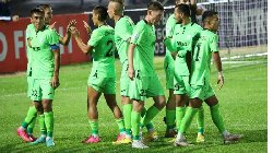 Nhận định Abdysh-Ata Kant vs Taichung Futuro, lúc 19h00 ngày 6/3