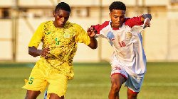 Nhận định Al Nasr vs Al Seeb, lúc 20h45 ngày 6/3