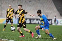 Nhận định Aris Thessaloniki vs Panetolikos, lúc 00h00 ngày 7/3