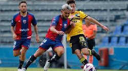 Nhận định Atlante vs Tlaxcala, 8h05 ngày 6/3